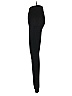SPANX Black Active Pants Size S - photo 5