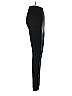 SPANX Black Active Pants Size S - photo 4