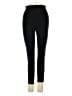 Athleta Black Active Pants Size S - photo 1