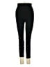 Athleta Black Active Pants Size S - photo 2