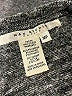 Max Studio Gray Pullover Sweater Size M (petite) - photo 7