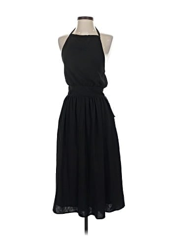 NSR Cocktail Dress (view 1)