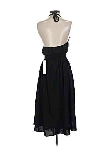 NSR Cocktail Dress (view 2)