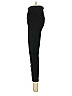 Athleta Black Active Pants Size S - photo 5
