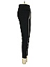 Athleta Black Active Pants Size S - photo 4