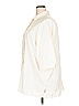 Blair Ivory 3/4 Sleeve Blouse Size 2X - photo 5