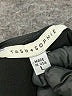 Tash + Sophie Black Jumpsuit Size L - photo 3