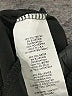 Tash + Sophie Black Jumpsuit Size L - photo 4