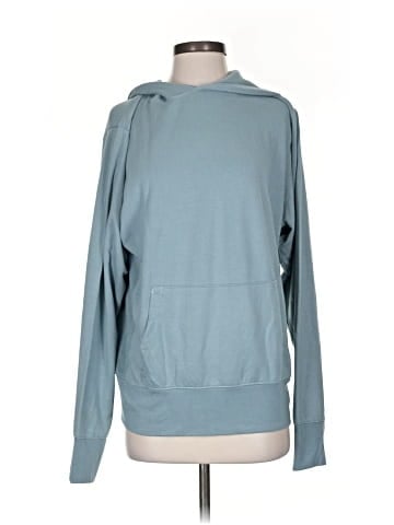 inamorata Sweatshirt (view 1)