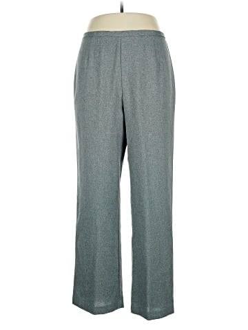 Perceptions Dress Pants (view 1)