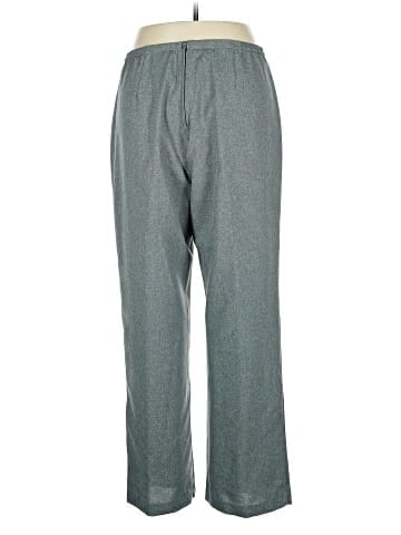 Perceptions Dress Pants (view 2)