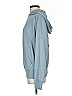 inamorata Teal Sweatshirt Size XS - photo 5