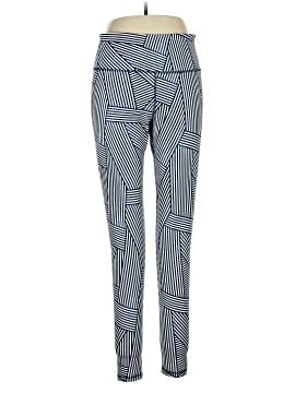 Active By Old Navy Active Pants
