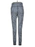 Active by Old Navy Graphic Blue Active Pants Size XL - photo 2