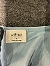 Wilfred 100% Polyester Blue Casual Dress Size S - photo 7