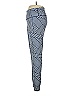 Active by Old Navy Graphic Blue Active Pants Size XL - photo 5