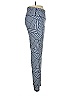 Active by Old Navy Graphic Blue Active Pants Size XL - photo 4