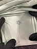 Athleta Green Sleeveless T-Shirt Size XS (estimated) - photo 7