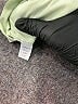 Athleta Green Sleeveless T-Shirt Size XS (estimated) - photo 8