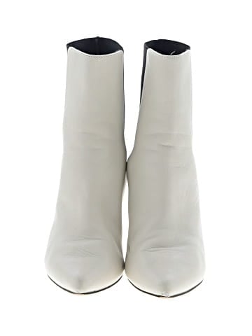 Joie Ankle Boots (view 2)