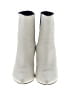 Joie Ivory Ankle Boots Size EU 37 - photo 2