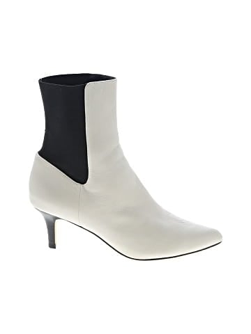 Joie Ankle Boots (view 1)