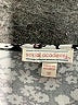Assorted Brands Animal Print Gray Casual Dress Size 12 - photo 7
