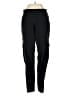 Athleta Black Active Pants Size 4 - photo 1