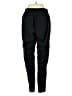 Athleta Black Active Pants Size 4 - photo 2
