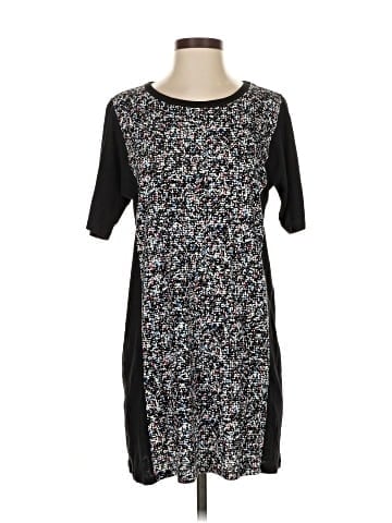 DKNY Casual Dress (view 1)