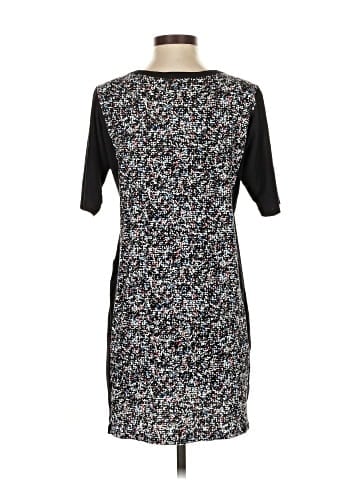 DKNY Casual Dress (view 2)