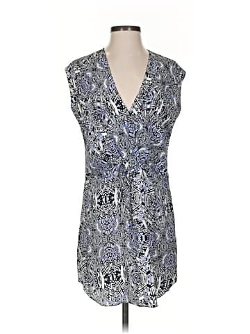 Rory Beca Casual Dress (view 1)