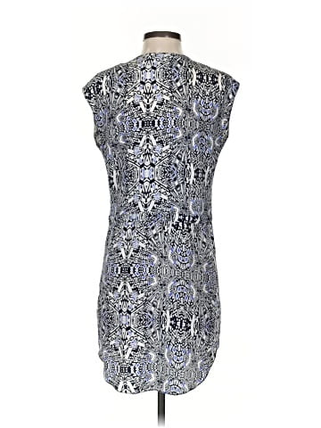 Rory Beca Casual Dress (view 2)