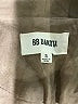 BB Dakota Brown Cardigan Size S - photo 3