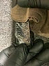 BB Dakota Brown Cardigan Size S - photo 4