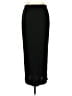 Gap Black Formal Skirt Size S - photo 1