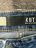 Kut from the Kloth Blue Jeans Size 6 - photo 7