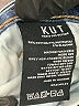 Kut from the Kloth Blue Jeans Size 6 - photo 8
