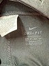 Nike Black Yoga Pants Size XS - photo 3