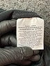 Nike Black Yoga Pants Size XS - photo 4