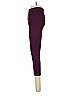 Zyia Active Burgundy Active Pants Size 4 - photo 5