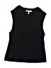 Assorted Brands Black Sweater Vest Size S (kids) - photo 1
