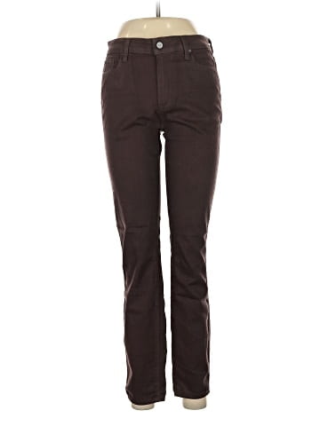 Paige Casual Pants (view 1)