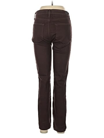 Paige Casual Pants (view 2)