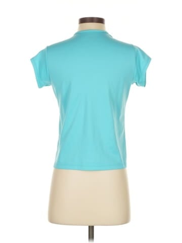 Asics Active T-Shirt (view 2)