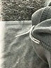 Juicy Couture Solid Gray Active Pants Size L - photo 8