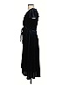 DKNY Blue Cocktail Dress Size 2 - photo 5
