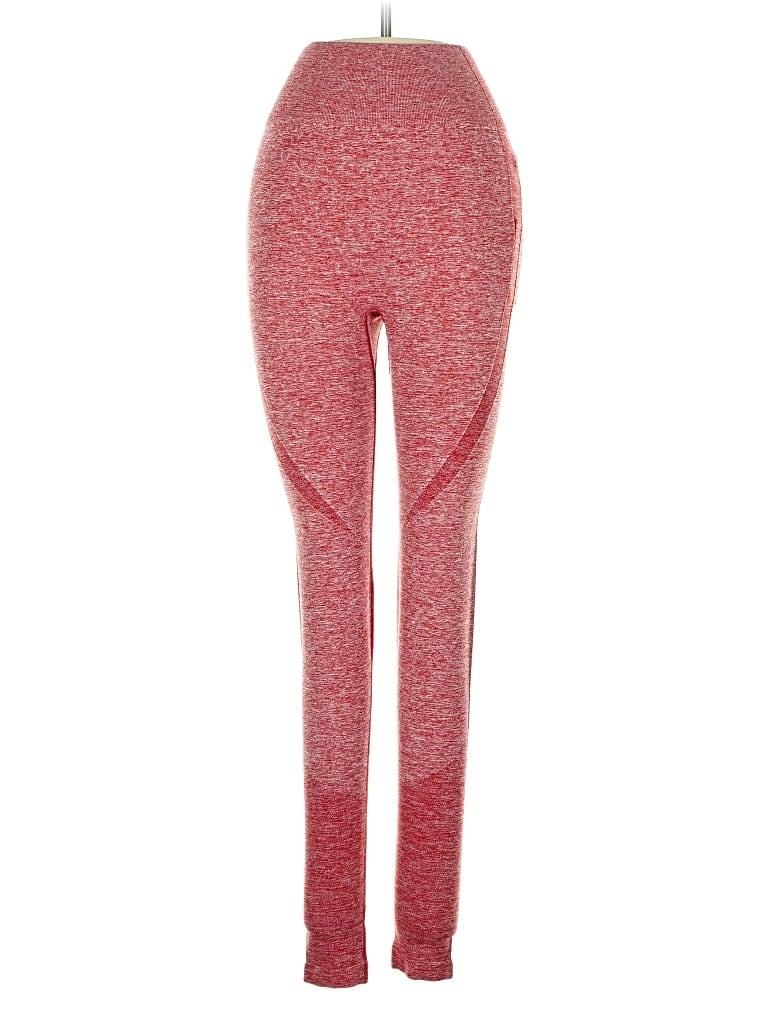 Assorted Brands Active Pants In Multi