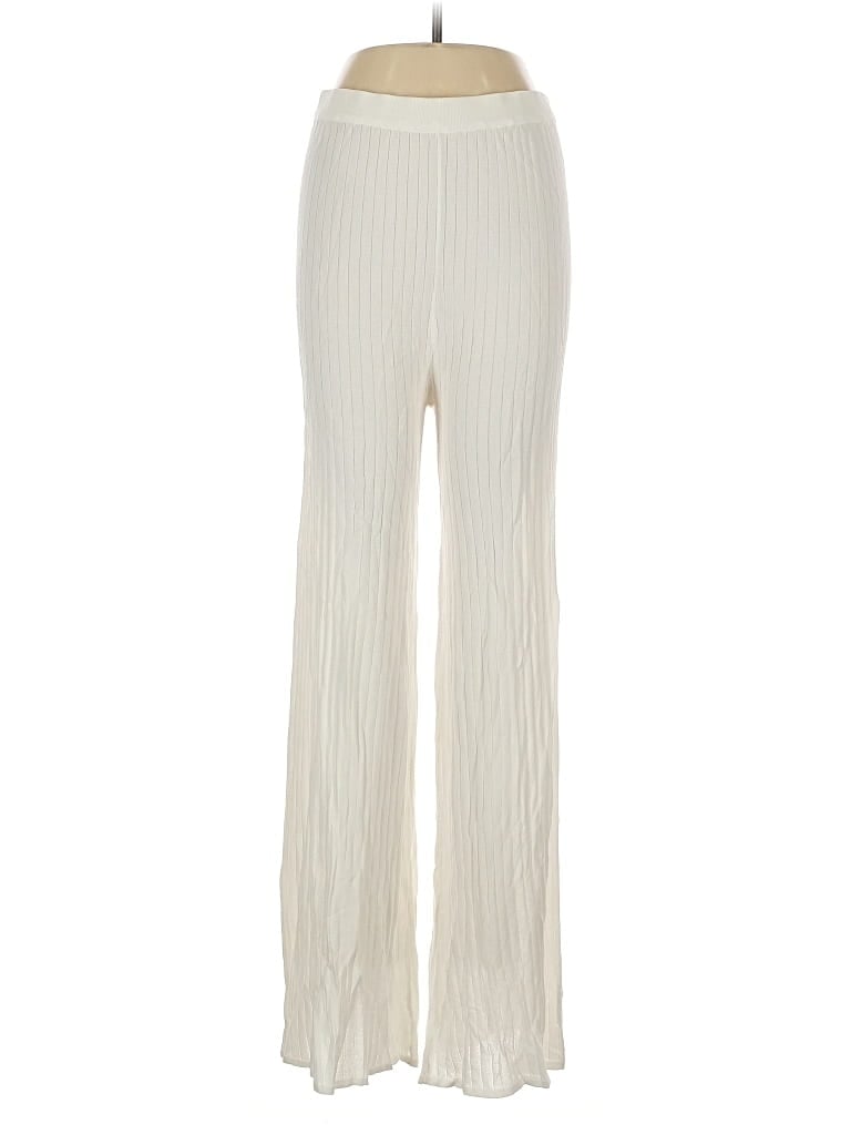 Meshki Casual Pants In Neutral