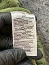 Old Navy 100% Polyester Green Vest Size XS - photo 4